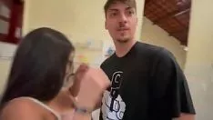 Oynat Renan bolecho soundero yıkama, zodyakın maromba işaretinden yemek yemeye hizmet ediyor