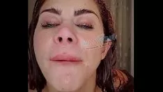 تشغيل فقط إذا شوانا غونزاليس