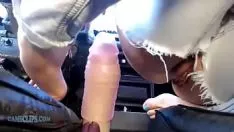Riproduci Webcam signorina 5| t.me/ rhbncmjjzjuyymji