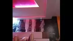 Reproduzir La &uacute acento;ltima de mi putita messiahina