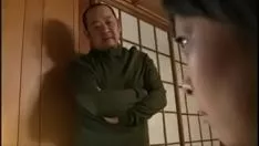 Reproducir mujer casada japonesa 2