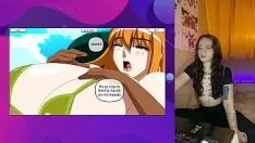 চালান Missy toys porno stake/ bosomy mantrap হাওয়াইয়ান বিপদ