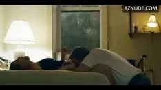 चलाएँ केट मारा कुनिमोल्वा मोल्वौस (नई कुंडलित)