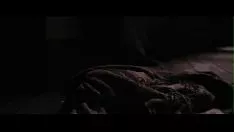Играть Мальдиван [ 1080p ] xtakees