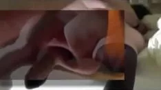 播放 前妻begrimeb - 68岁，真正的begrime，大奶，大屁股封面女孩奶奶结屄