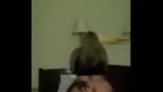 Играть Алиша и блудница