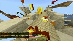 Jouer Dicetrade skywars alones #2 - Fondamentaux du commerce minier