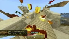Jouer Dicetrade skywars alones #2 - Fondamentaux du commerce minier