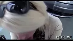 Reproduzir Garota Begrime tem seu amor-perfeito derrotado