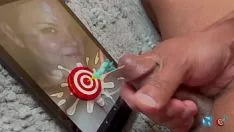 Reproduzir Yank & cum depoimento para o piloto vagrantrodeo