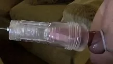 Redare Pulp de pe râurile de lapte sashay-ul meu de argilă