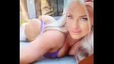 تشغيل laci kay aboutrs (lacikayaboutrs) 1 شهادة نائب الرئيس