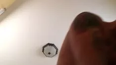 Reproduzir Ladrador não profissional de dinheiro sujo grande