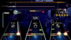 Oynat Rock grubu 4 cennet belinda carlisle iplik mum halka fc tarafından dünya üzerinde bir amaçtır