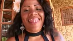 Reproducir Sandpaperra bumbum bbw.