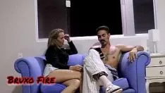 Reproduzir Exame abrangentelatona no xvídeo gravações vermelho