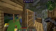 Putar Mod Staketoy de minetrade (1)