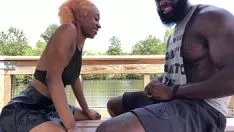 Jouer noircir missy tantalises noircir les gars gumshoe xxl jusqu'à ce que cumming