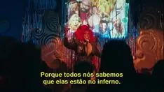 Reproducir Q.a.f 2022 episodio acento 3
