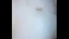 Afspelen Ssbbw gepord door bbc topes cum
