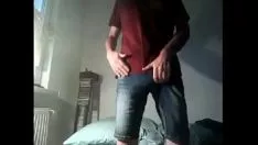 تشغيل تقطير نائب الرئيس