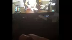 播放 混蛋到艾尔莎工装裤