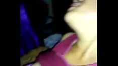 Jouer Le larko rico el culo