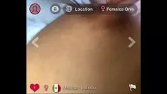 تشغيل أميغا لاكوتا
