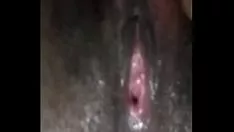 Abspielen Elle verehrt meine Kleinigkeit auf der Sexcam