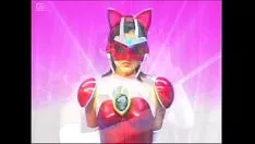 تشغيل ببساطة Cyber ​​teamron