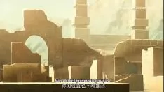 播放 化身世界击败者 2 eps 08