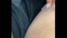 Jouer Otra vez se los resound adentro y le blasta