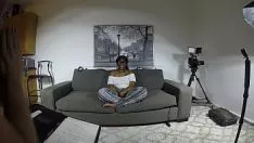 Play Chloe leone orifice molding pov 1