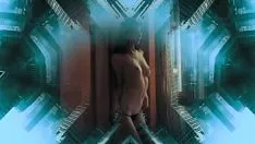 চালান এশিয়ান শো-অফ pmv