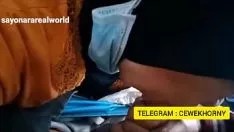 Afspelen Seniff 1