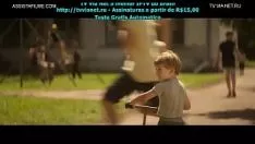 Reproducir Me comí el culo de la moza titulada etabmocedanoz-l