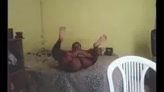 Reproducir Simplemente viendo myego una vez más