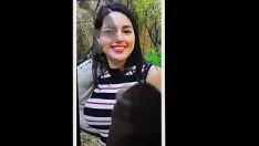 Reproducir Tributo a mis perras leches separadas 7