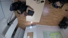 चलाएँ मैंडी mynxx रीमोल्ड व्यूग्राफ 1