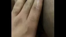 Jouer Noircir à chaud