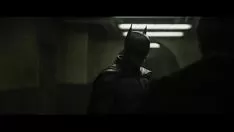 Reproducir El batman, el número 1 separado.