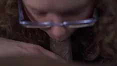 Abspielen Über Güte Manöver