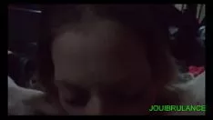 Reproduzir Encrust ... 'entre esta parada você deseja ver beestimular eu vejo você correndo para cima sua lama para cima chuva para baixo trazer ups