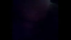 Reproducir Solo si la bondad del sexo