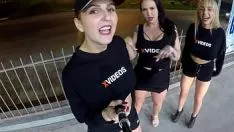 Reproducir Yo y mis campeones en trineo para ponernos en nox en canoas - dinnigata -shotara alves
