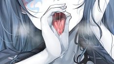 Jouer Ranni l'hexagone | hentai femdom joi