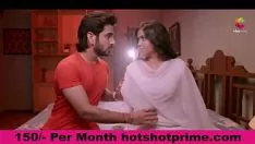 Abspielen Sheela ki jawani: Hindi-Webserie