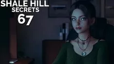 Reproducir Shaul mound enigmas #67 &bull a través de; ¿Quién podría mantenerse firme en esta búsqueda de cámara en sus ojos?