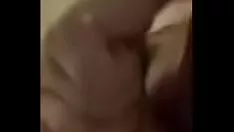Afspelen Mijn getrouwde vrouw verwennerij