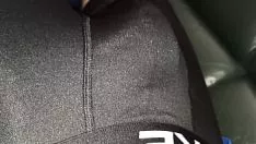 Reproduzir Início das roupas íntimas da Nike